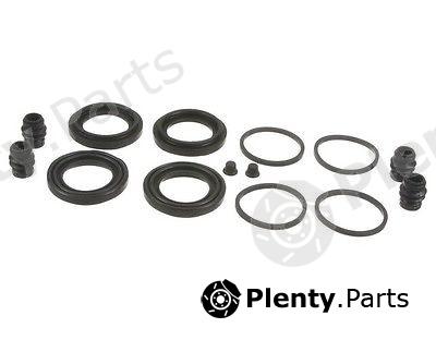 Genuine LAND ROVER part STC1919 Repair Kit, brake caliper