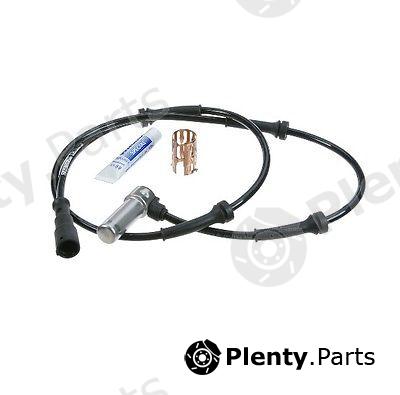 Genuine LAND ROVER part STC2786 Sensor, wheel speed