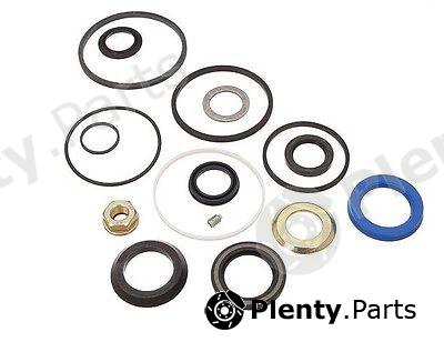 Genuine LAND ROVER part STC2847 Gasket Set, steering gear