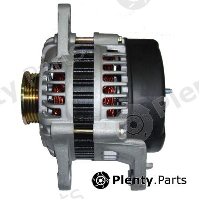  DEXEL part DXLA10011014 Replacement part