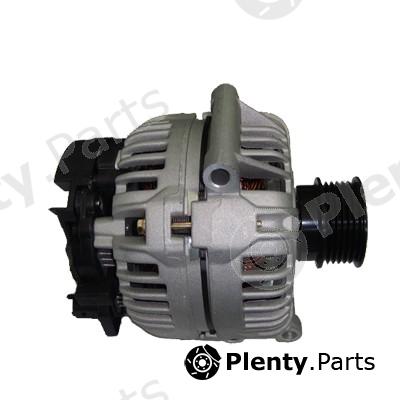  DEXEL part DXLA400-23751 (DXLA40023751) Replacement part
