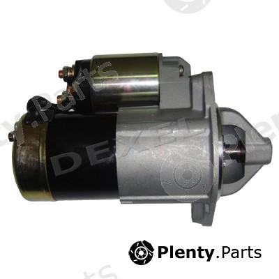  DEXEL part DXLS100-17987 (DXLS10017987) Replacement part