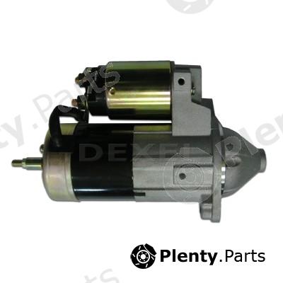  DEXEL part DXLS10019023 Replacement part