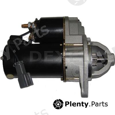  DEXEL part DXLS100-6750 (DXLS1006750) Replacement part