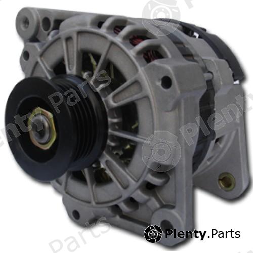  DEXEL part ELD-A-8280 (ELDA8280) Replacement part