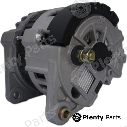  DEXEL part ELD-A-8280 (ELDA8280) Replacement part