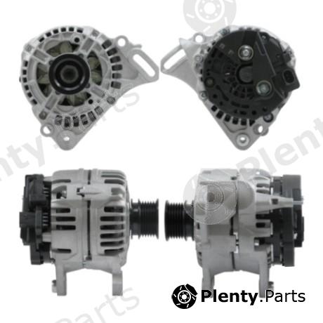 DEXEL part XAL1111 Replacement part