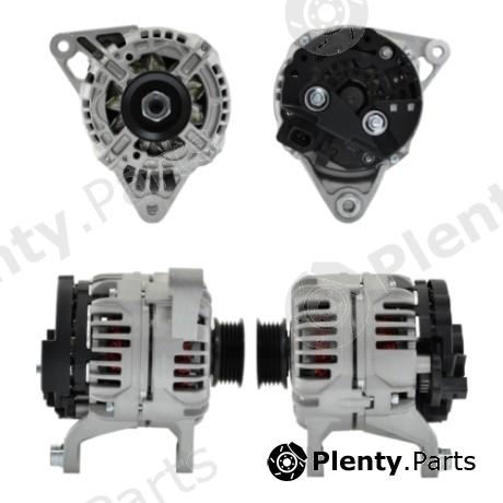  DEXEL part XAL1133 Replacement part
