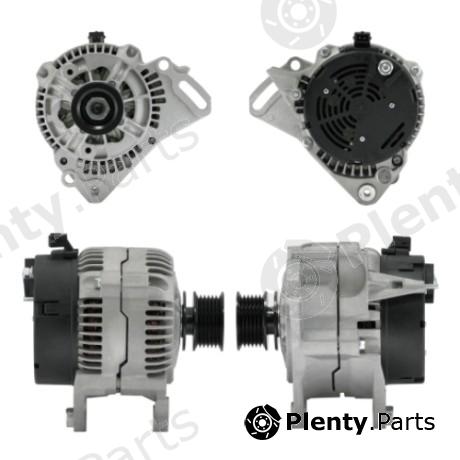  DEXEL part XAL1152 Replacement part