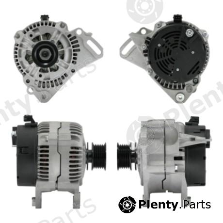  DEXEL part XAL1153 Replacement part