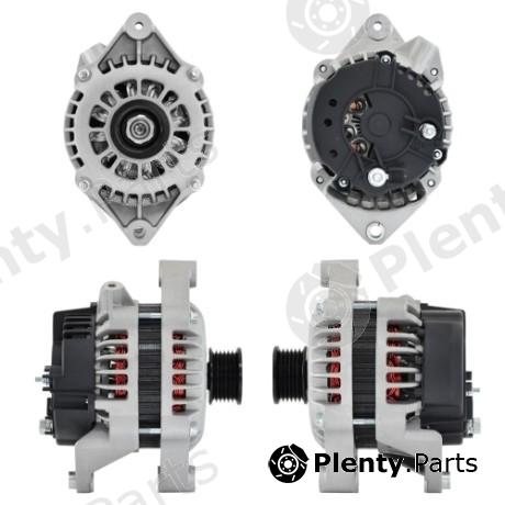  DEXEL part XAL1177 Replacement part