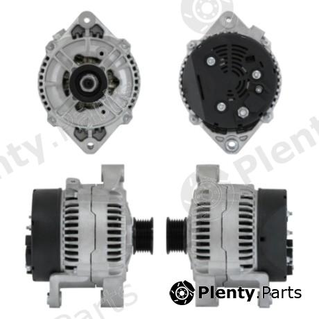  DEXEL part XAL1197 Replacement part