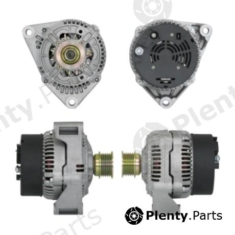  DEXEL part XAL1198 Replacement part