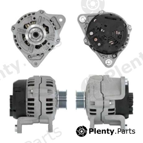  DEXEL part XAL1214 Replacement part