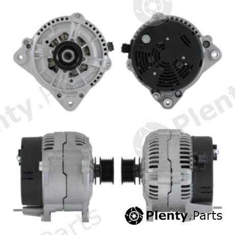  DEXEL part XAL1216 Replacement part