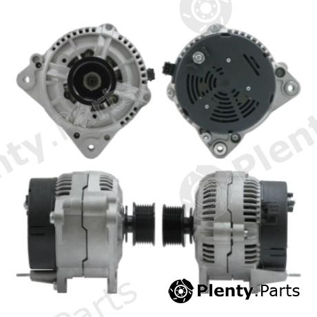  DEXEL part XAL1226 Replacement part