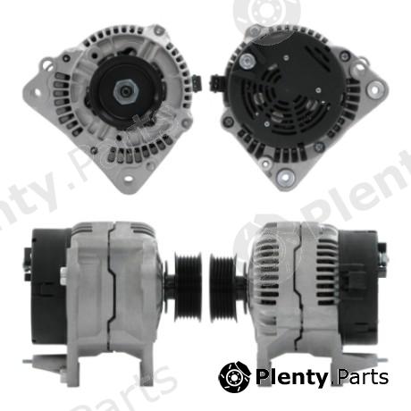  DEXEL part XAL1250 Replacement part