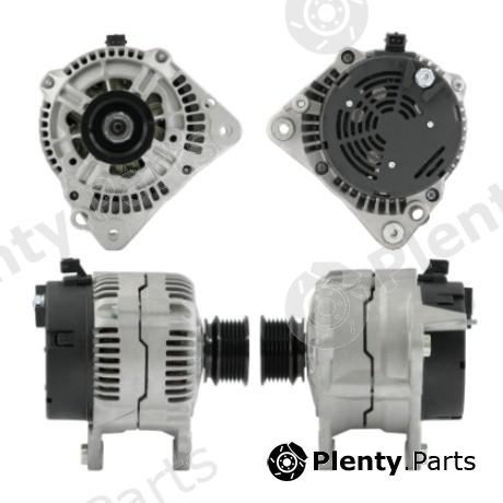  DEXEL part XAL1256 Replacement part