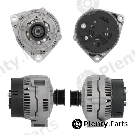  DEXEL part XAL1271 Replacement part