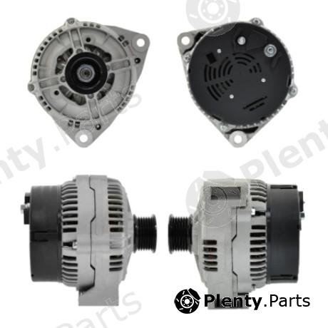  DEXEL part XAL1272 Replacement part
