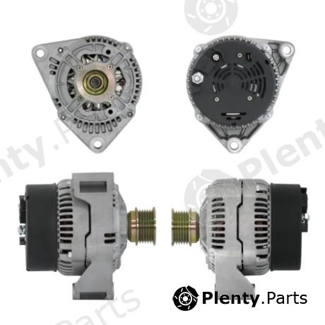  DEXEL part XAL1273 Replacement part