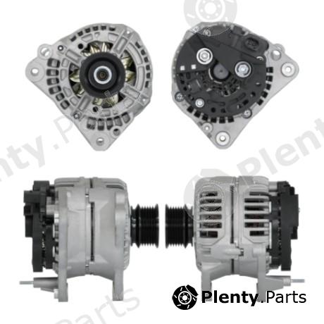 DEXEL part XAL1281 Replacement part