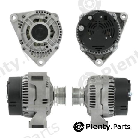  DEXEL part XAL1283 Replacement part