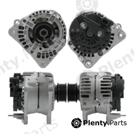  DEXEL part XAL1285 Replacement part