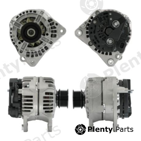  DEXEL part XAL1292 Replacement part