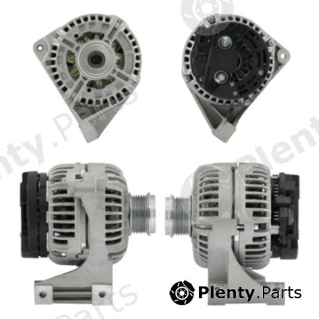  DEXEL part XAL1293 Replacement part