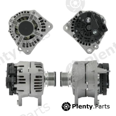  DEXEL part XAL1295 Replacement part