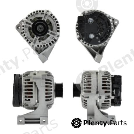  DEXEL part XAL1296 Replacement part