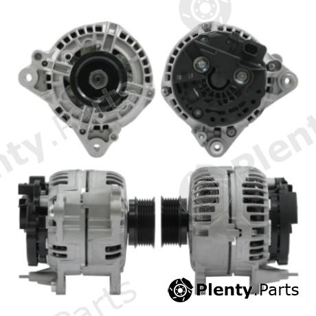  DEXEL part XAL1297 Replacement part