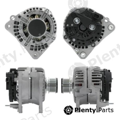  DEXEL part XAL1298 Replacement part