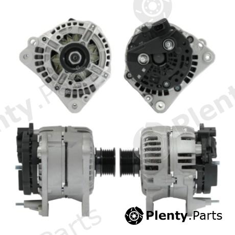  DEXEL part XAL1301 Replacement part