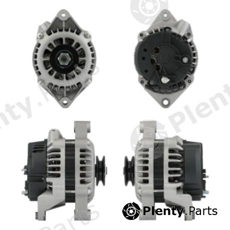  DEXEL part XAL1303 Replacement part