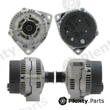  DEXEL part XAL1304 Replacement part