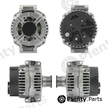  DEXEL part XAL1307 Replacement part