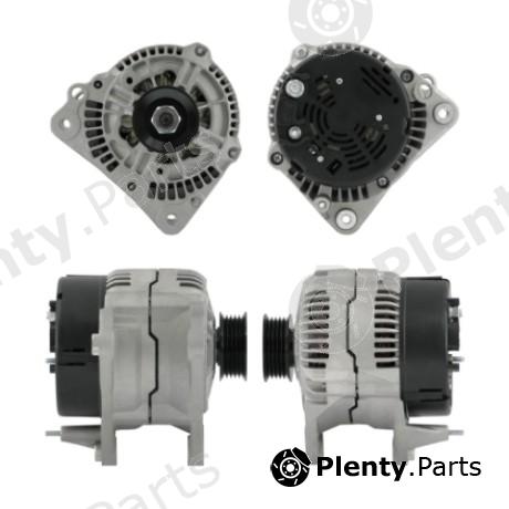  DEXEL part XAL1310 Replacement part
