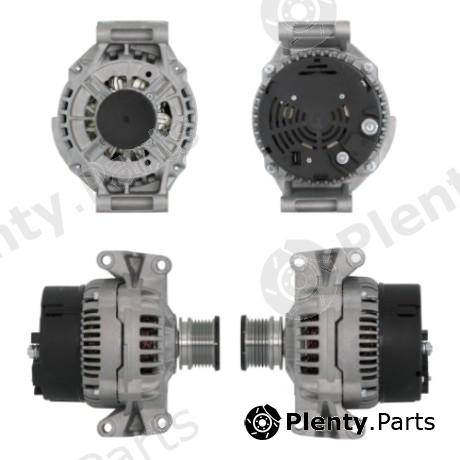  DEXEL part XAL1311 Replacement part
