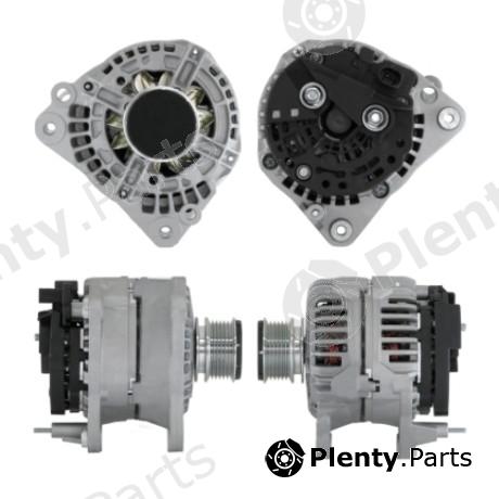  DEXEL part XAL1316 Replacement part