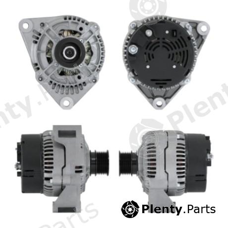  DEXEL part XAL1319 Replacement part