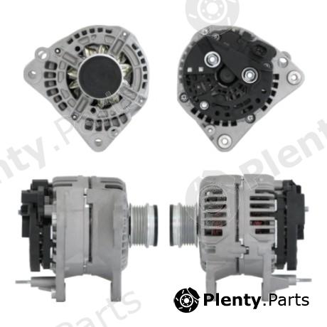  DEXEL part XAL1323 Replacement part