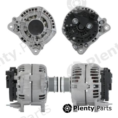  DEXEL part XAL1324 Replacement part