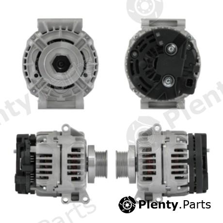  DEXEL part XAL1325 Replacement part