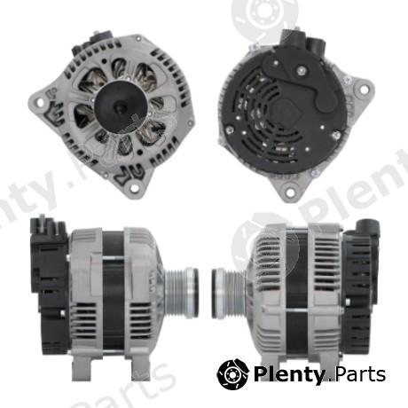  DEXEL part XAL1332 Replacement part