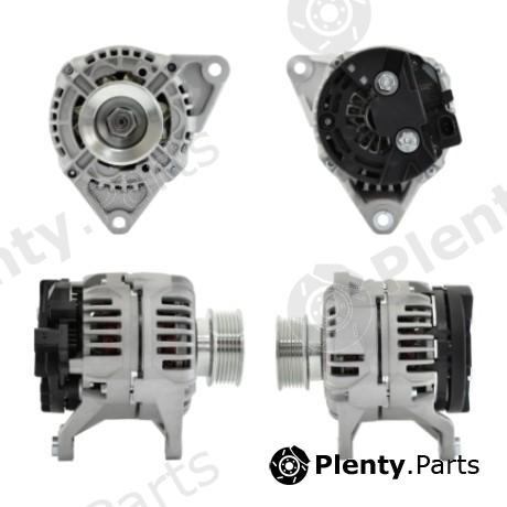  DEXEL part XAL1336 Replacement part
