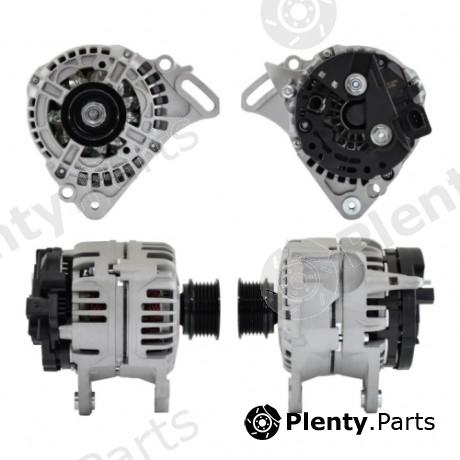  DEXEL part XAL1339 Replacement part