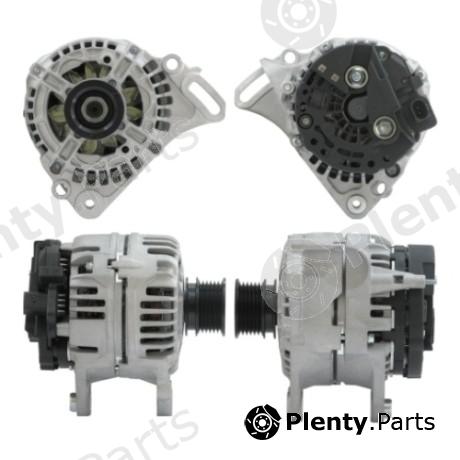  DEXEL part XAL1341 Replacement part