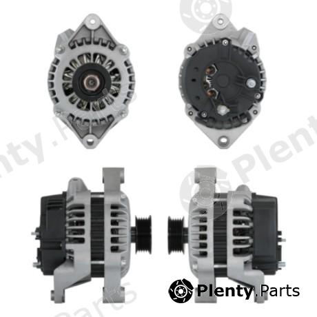  DEXEL part XAL1349 Replacement part